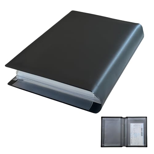 Держатель сертификата техосмотра транспортного средства HoPeople Чехол на сертификат техосмотра транспортного средства Чехол на сертификат техосмотра транспортного средства Электронный техосмотр транспортного средства
Держатель сертификата техосмотра транспортного средства HoPeople Чехол на сертификат техосмотра транспортного средства Чехол на сертификат техосмотра транспортного средства Электронный техосмотр транспортного средства