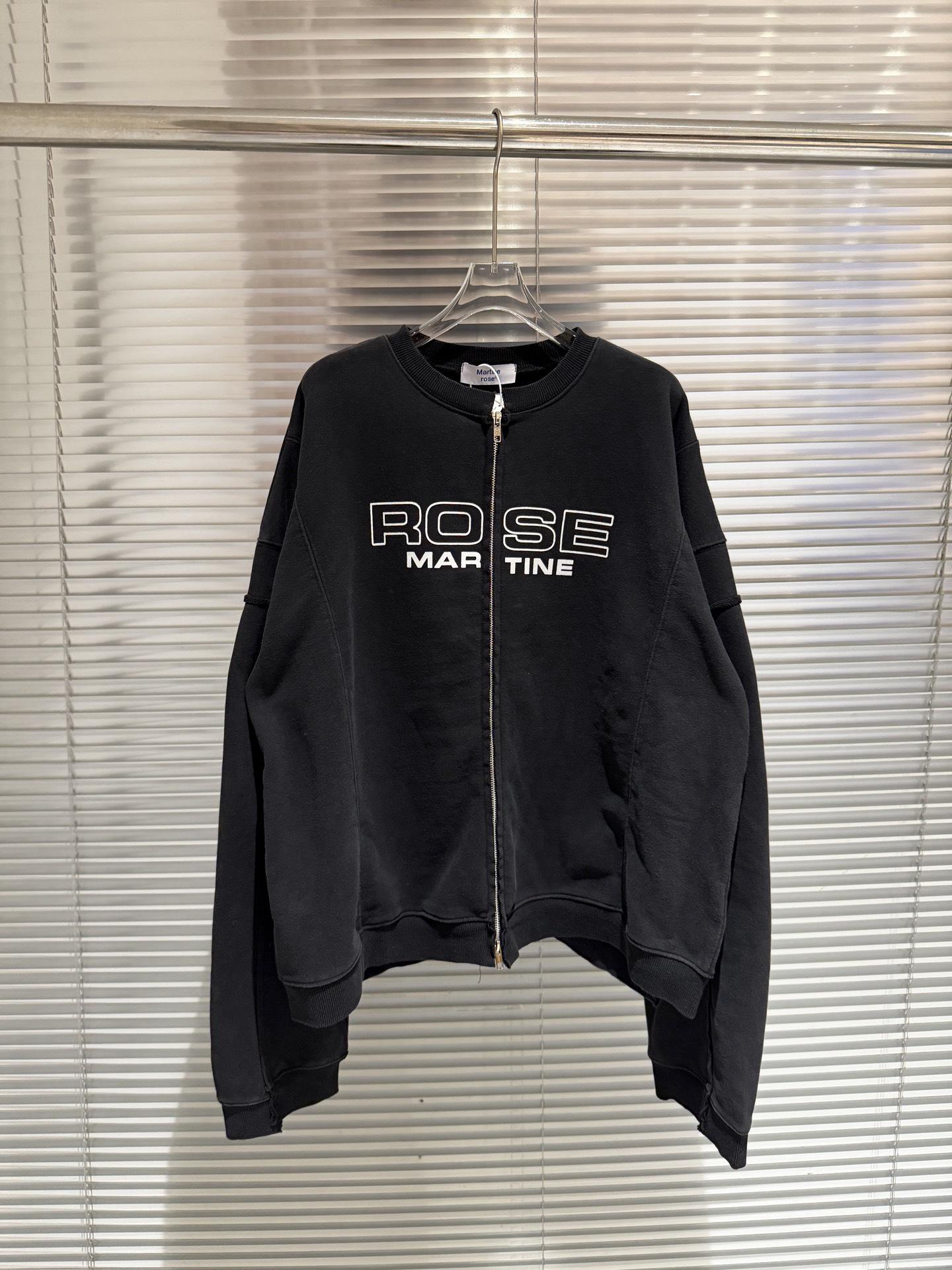 2025 Winter Unisex Washable Logo Print Zipper Jacket Extra Large
2025 Winter Unisex Washable Logo Print Zipper Jacket Extra Large