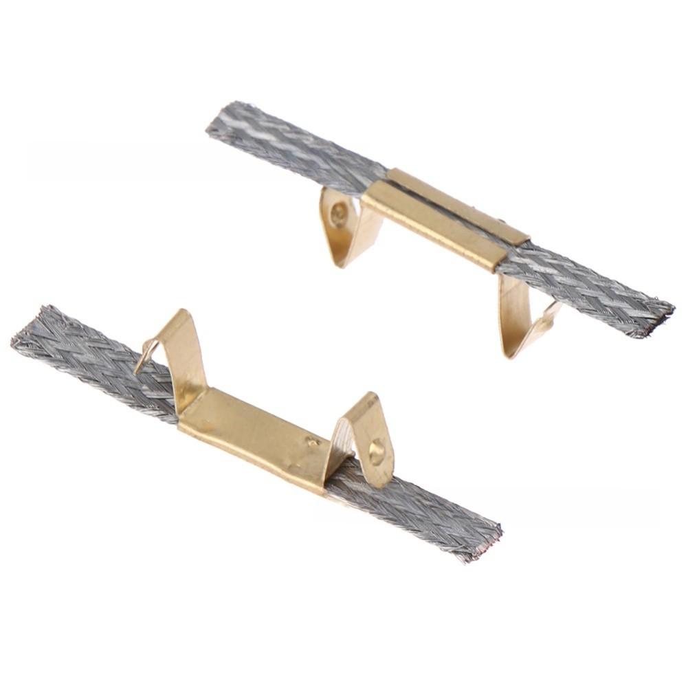 2Pcs For Carrera 143/132 Brush Blades Sheets Motor For RC Track Racing Car Model Remote Control Car Accessories China Mainland
2Pcs For Carrera 143/132 Brush Blades Sheets Motor For RC Track Racing Car Model Remote Control Car Accessories China Mainland