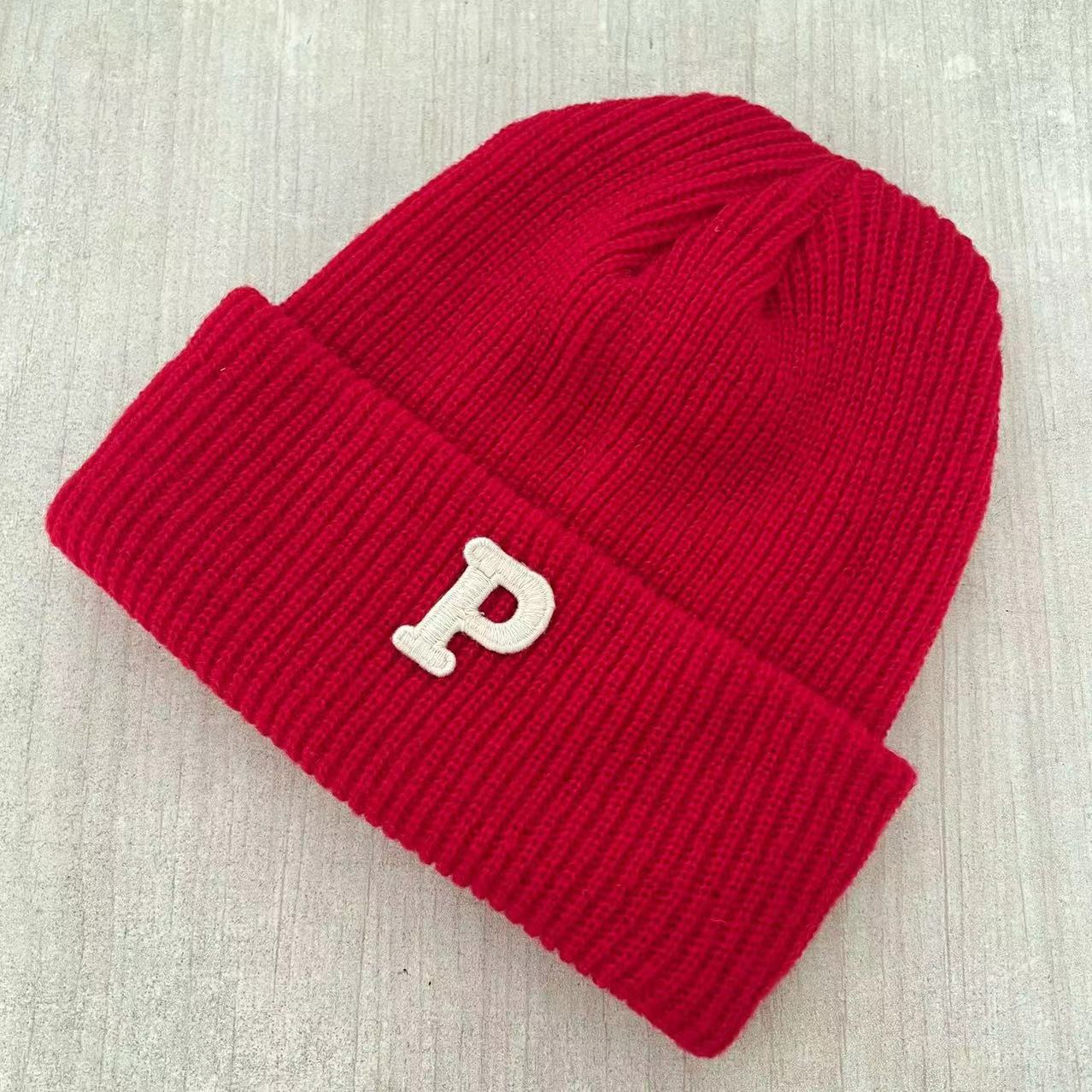 Winter Warm Beanie Hat for Men Women,Warm Stretchy Skull Cap with Letter Printed,Thick Knitted Cuffed Skullcaps for Cold Weather One Size червоний
Winter Warm Beanie Hat for Men Women,Warm Stretchy Skull Cap with Letter Printed,Thick Knitted Cuffed Skullcaps for Cold Weather One Size червоний