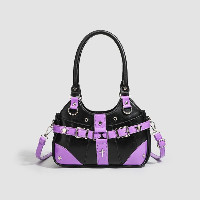 High-end Design Pain Bag Small Appetite Transparent Crossbody Bag Hot Girl Underarm Bag золотий
High-end Design Pain Bag Small Appetite Transparent Crossbody Bag Hot Girl Underarm Bag золотий