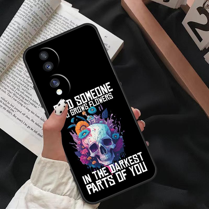 Sun To Me Чехол для Honor Magic 8 Pro 7 5 6 Lite Для Honor 400 200 70 50 X8c X8b X9a X9b X9c X9d Win RT Honor 90
Sun To Me Чехол для Honor Magic 8 Pro 7 5 6 Lite Для Honor 400 200 70 50 X8c X8b X9a X9b X9c X9d Win RT Honor 90