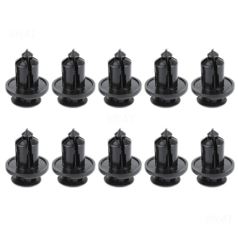 2/4/6SETS передний бампер прочный стильный дизайн отделка заклепки безопасный Honda Accord ультрасовременный зажим крепление для переднего бампера
2/4/6SETS передний бампер прочный стильный дизайн отделка заклепки безопасный Honda Accord ультрасовременный зажим крепление для переднего бампера