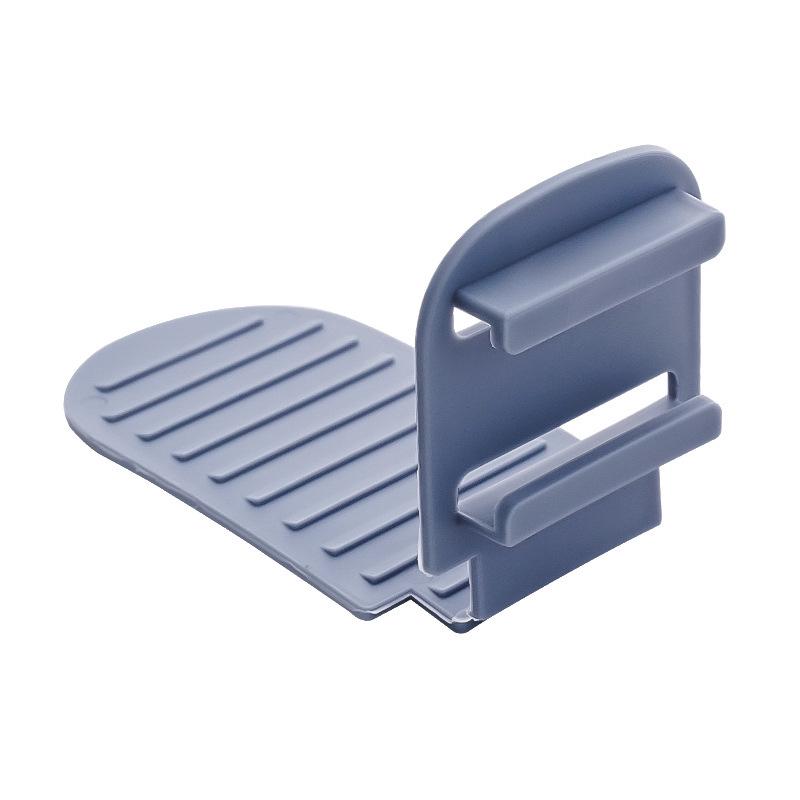 Anti-slip Bed Sheet Fixing Clips - Invisible Anti-run Buckle
Anti-slip Bed Sheet Fixing Clips - Invisible Anti-run Buckle