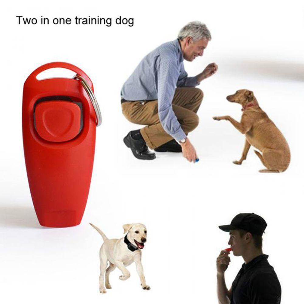 Pet Dog Trainer Aid Puppy Cat Dog Guide Товары для собак Товары для животных Брелок для ключей
Pet Dog Trainer Aid Puppy Cat Dog Guide Товары для собак Товары для животных Брелок для ключей