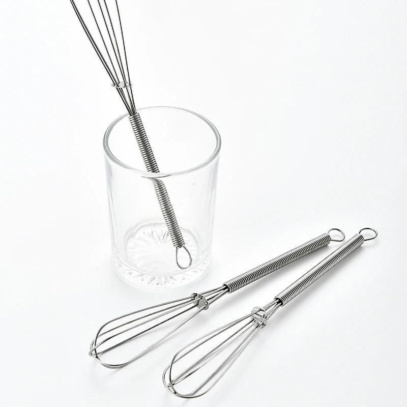 1pcs Stainless Steel Salon Hair Color Dye Mixer Blender Barber Cream Whisk Mixer Stirrer Hair Care Styling Tools DIY Home
1pcs Stainless Steel Salon Hair Color Dye Mixer Blender Barber Cream Whisk Mixer Stirrer Hair Care Styling Tools DIY Home