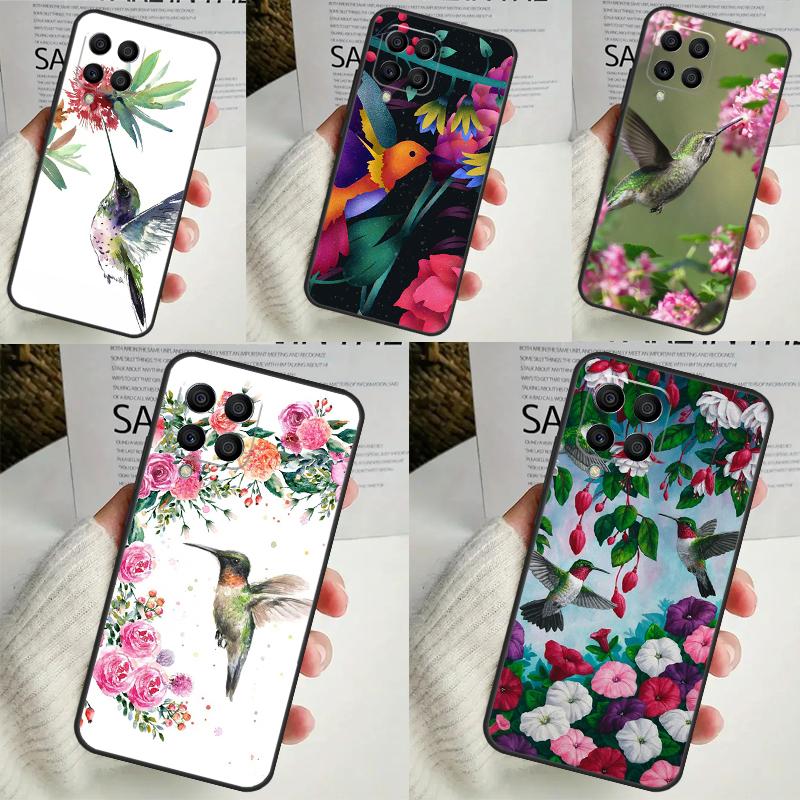 Колибри для Samsung Galaxy M13 M33 M53 M12 M32 M52 M14 M34 M54 M20 M51 M21 M30s M31s M15 M55 чехол Samsung M14
Колибри для Samsung Galaxy M13 M33 M53 M12 M32 M52 M14 M34 M54 M20 M51 M21 M30s M31s M15 M55 чехол Samsung M14
