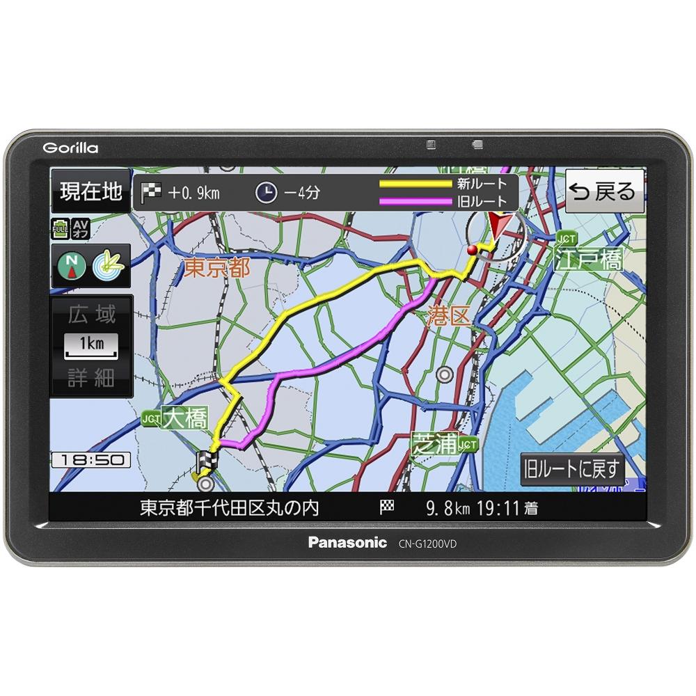 Panasonic Cn G1200vd 7 Vics Wide Ssd16gb Pnd Cn G1200vd Panasonic Портативный автомобиль
Panasonic Cn G1200vd 7 Vics Wide Ssd16gb Pnd Cn G1200vd Panasonic Портативный автомобиль