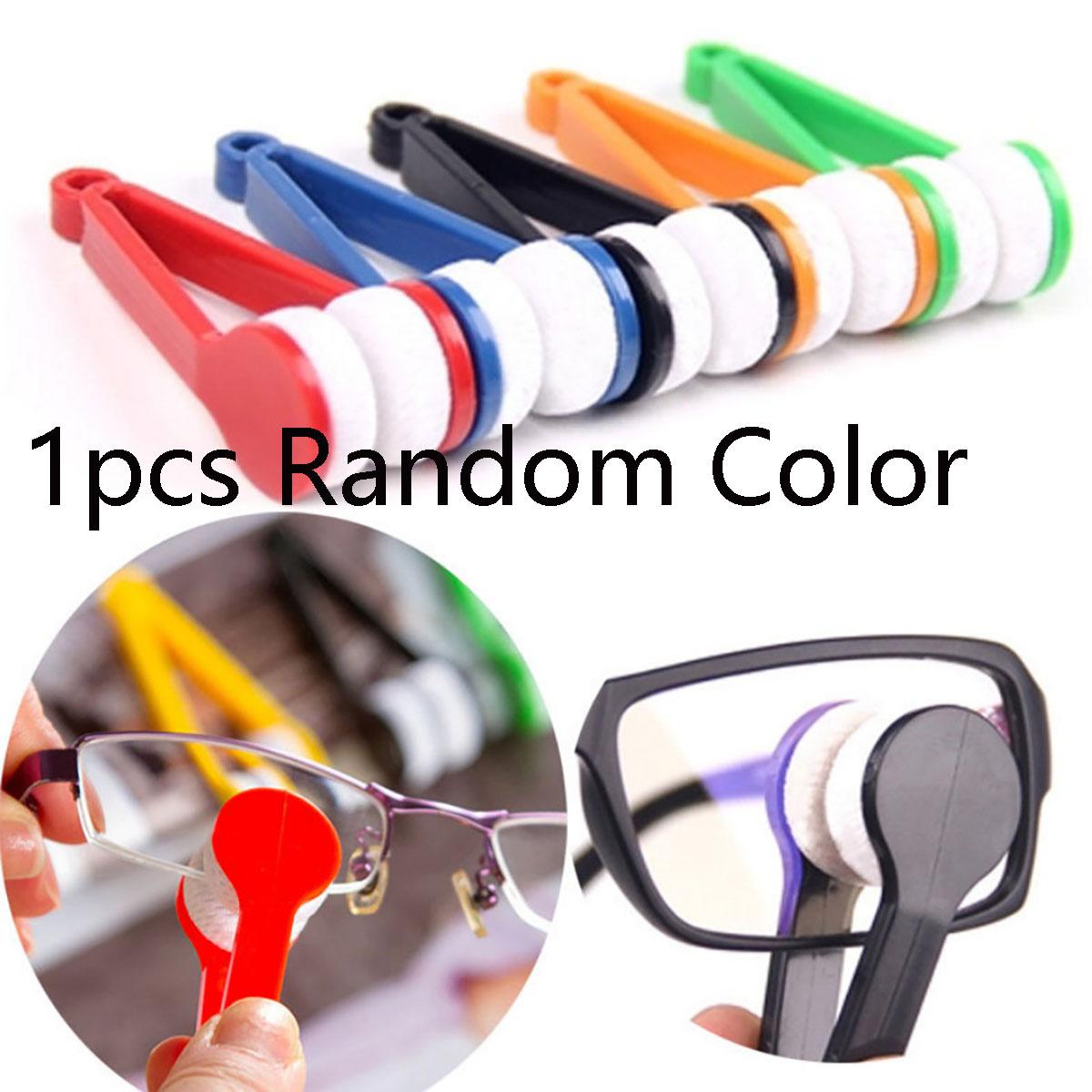 Новые винтажные квадратные солнцезащитные очки для женщин и мужчин, роскошные брендовые маленькие круглые солнцезащитные очки для женщин, маленькие очки Oculos De Sol для мужчин и женщин
Новые винтажные квадратные солнцезащитные очки для женщин и мужчин, роскошные брендовые маленькие круглые солнцезащитные очки для женщин, маленькие очки Oculos De Sol для мужчин и женщин