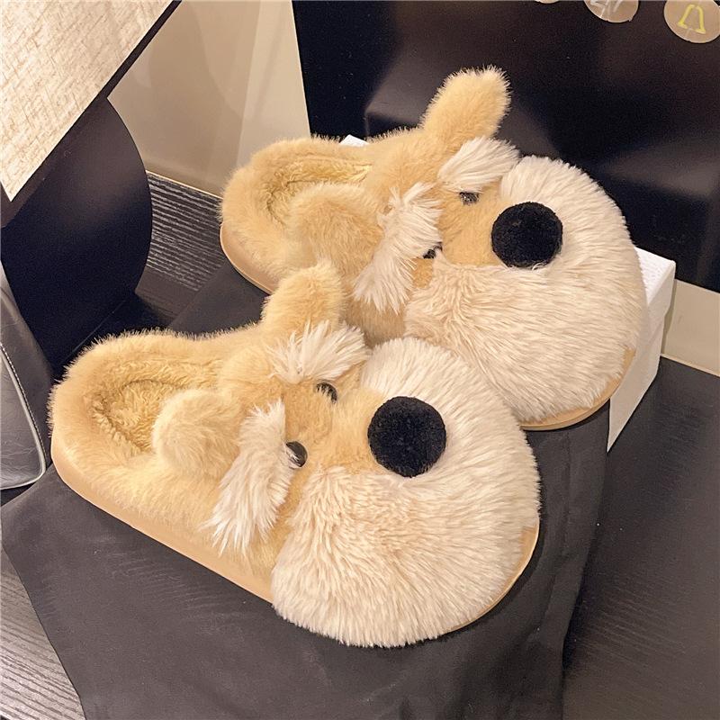 Жіночі мультяшні милі великого розміру зимові теплі з підкладкою, нековзкі вуличні туфлі для піших прогулянок, альпінізму, спорту, бавовняні тапочки 36/37
Жіночі мультяшні милі великого розміру зимові теплі з підкладкою, нековзкі вуличні туфлі для піших прогулянок, альпінізму, спорту, бавовняні тапочки 36/37