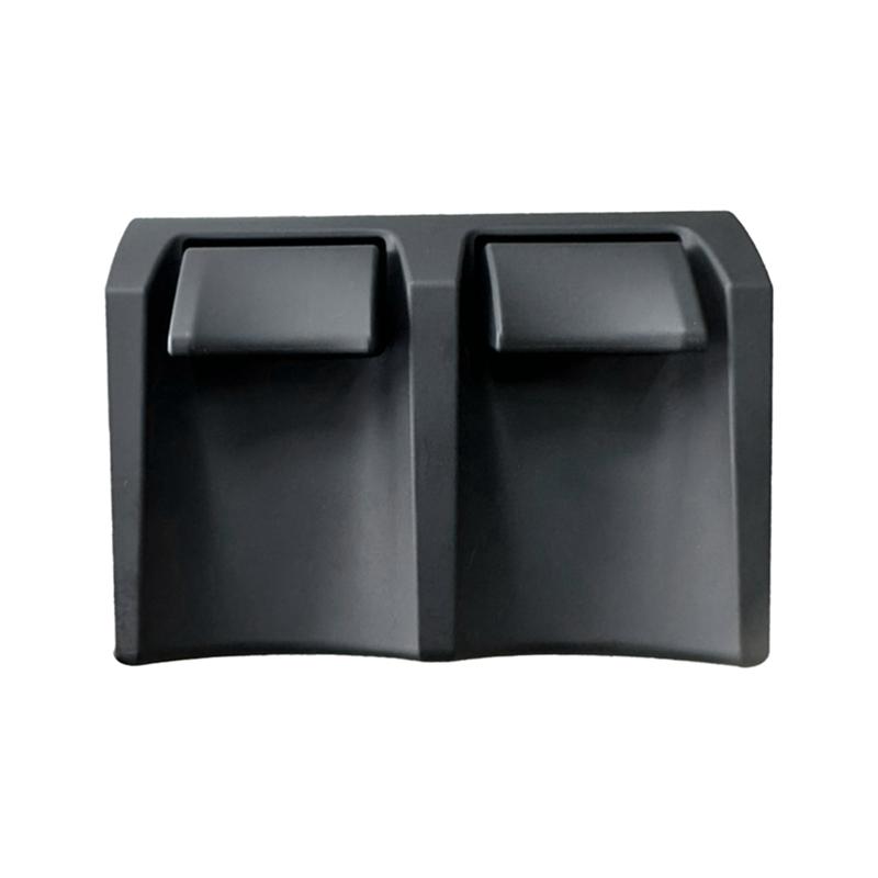 Portable Central Armrest Cup Holder Partition Drinks Holder For Skoda Karoq Middle Aisle Storage Compartment Beverage Cup Holder
Portable Central Armrest Cup Holder Partition Drinks Holder For Skoda Karoq Middle Aisle Storage Compartment Beverage Cup Holder
