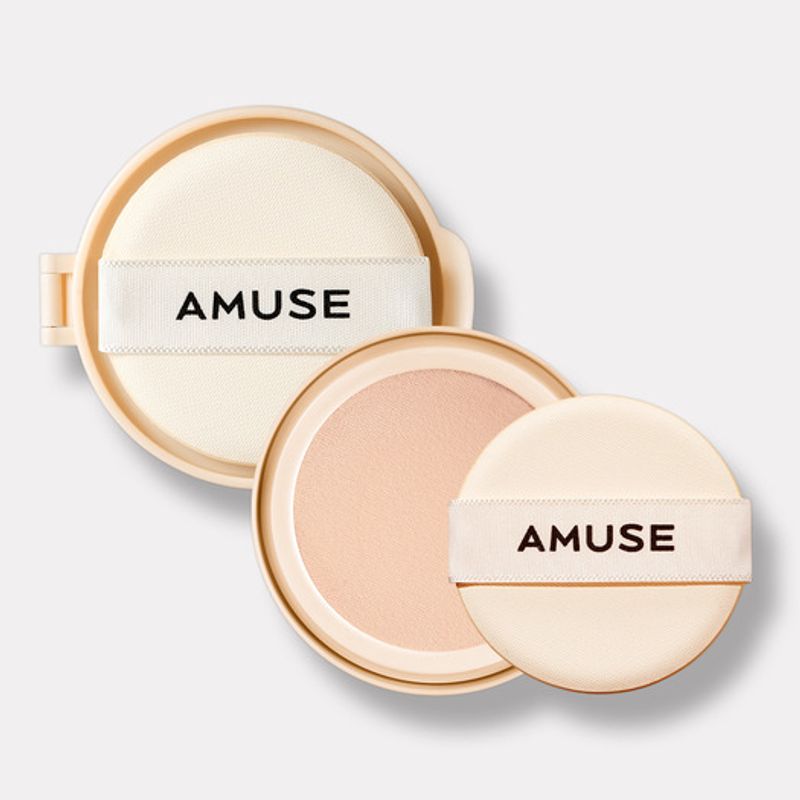 (2 заправки) Набор сменных блоков для кушона Dew Jelly Master (2 refills) 02 HEALTHY
(2 заправки) Набор сменных блоков для кушона Dew Jelly Master (2 refills) 02 HEALTHY