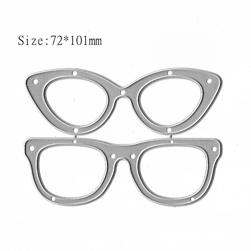 Scrapbook Paper Cartoon Cutting Dies DIY Metal Carbon Steel Cutting Die Embossing Knife Mold серебряный
Scrapbook Paper Cartoon Cutting Dies DIY Metal Carbon Steel Cutting Die Embossing Knife Mold серебряный