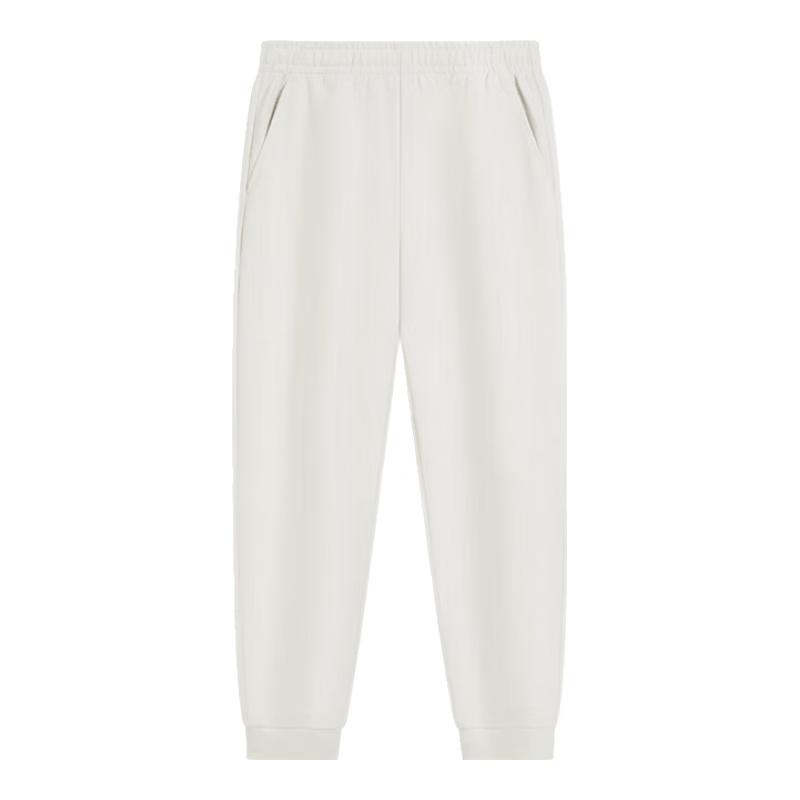 Tebu Women s Athletic Knit Pants L
Tebu Women s Athletic Knit Pants L