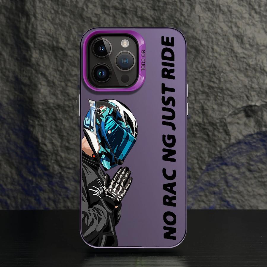 Cool Car Soft Cover Case for iPhone 14 15 16 Plus 17 Air 11 12 13 Pro Max 16e iPhone 12
Cool Car Soft Cover Case for iPhone 14 15 16 Plus 17 Air 11 12 13 Pro Max 16e iPhone 12