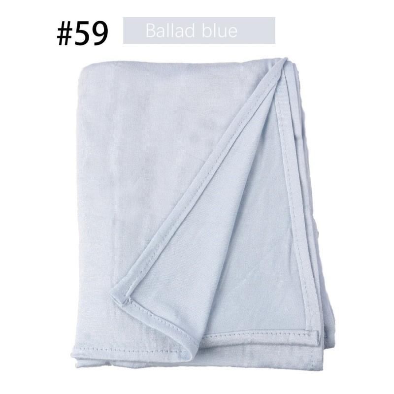 Silk Cotton Shawl With Breathable Fabric Fashion Scarves For Spring And Fall Outfits 19
Silk Cotton Shawl With Breathable Fabric Fashion Scarves For Spring And Fall Outfits 19