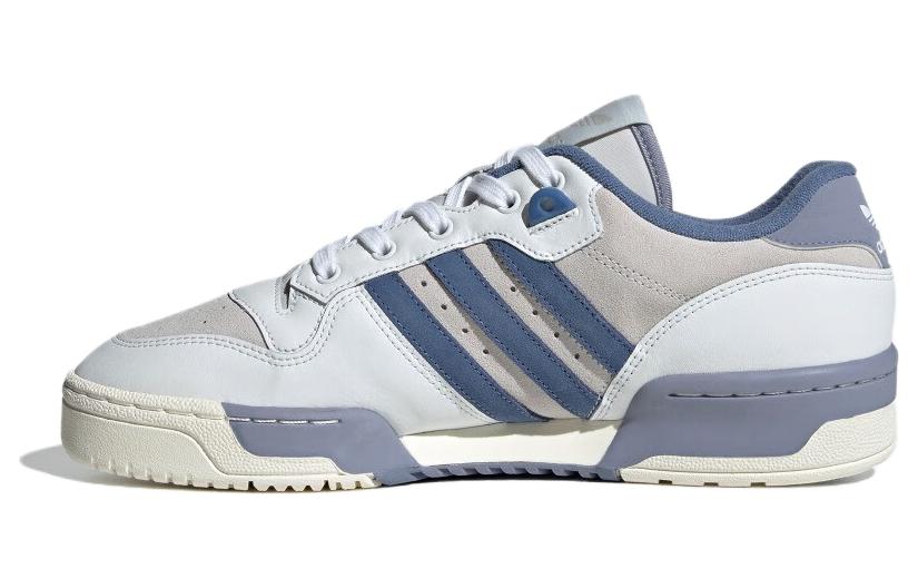 adidas originals Rivalry Low Blue White IE7771 36
adidas originals Rivalry Low Blue White IE7771 36