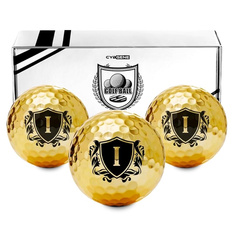 golf like to pleased be able to present golf ball with name Present (3 pieces) I
golf like to pleased be able to present golf ball with name Present (3 pieces) I