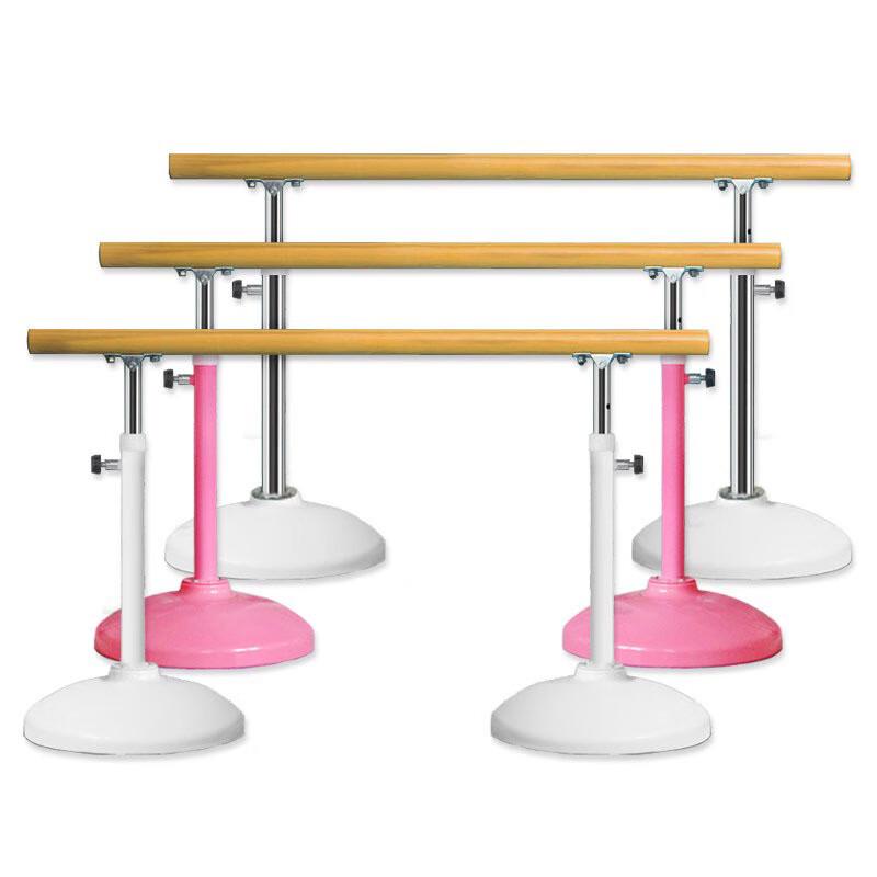 Portable Children s Dance Barre
Portable Children s Dance Barre