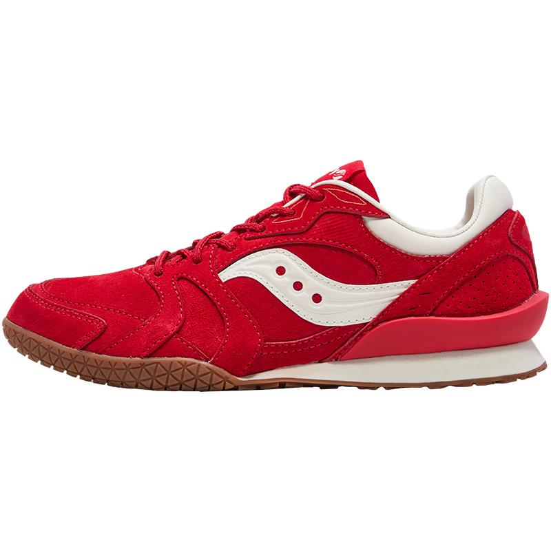 Saucony BULLET V2 Women s Classic Retro Casual Shoes 39
Saucony BULLET V2 Women s Classic Retro Casual Shoes 39