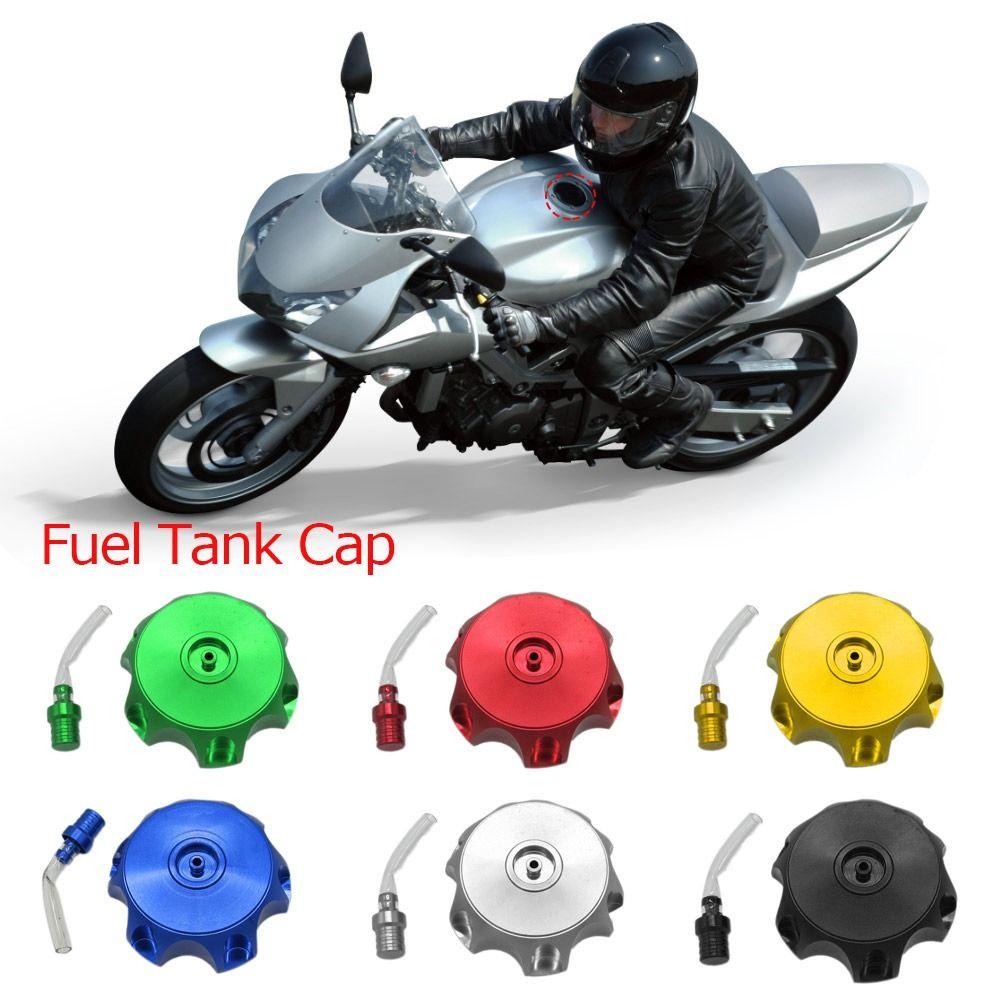 Прочный алюминиевый дыхательный шланг Крышка бака мотоцикла Крышка вентиляционного отверстия Крышка бензобака Крышка топливного бака
Прочный алюминиевый дыхательный шланг Крышка бака мотоцикла Крышка вентиляционного отверстия Крышка бензобака Крышка топливного бака