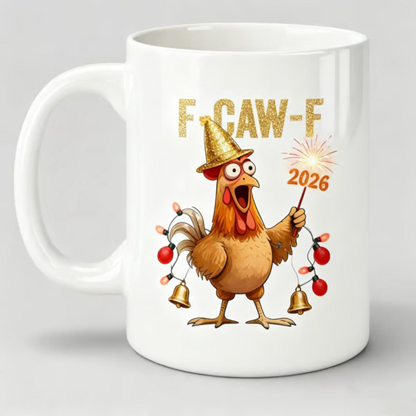 Смешные кофейные кружки 11 унций, кружка-сюрприз, подарок для коллег и лучших друзей по работе, подарок для любителей кофе для друзей One Size белый
Смешные кофейные кружки 11 унций, кружка-сюрприз, подарок для коллег и лучших друзей по работе, подарок для любителей кофе для друзей One Size белый