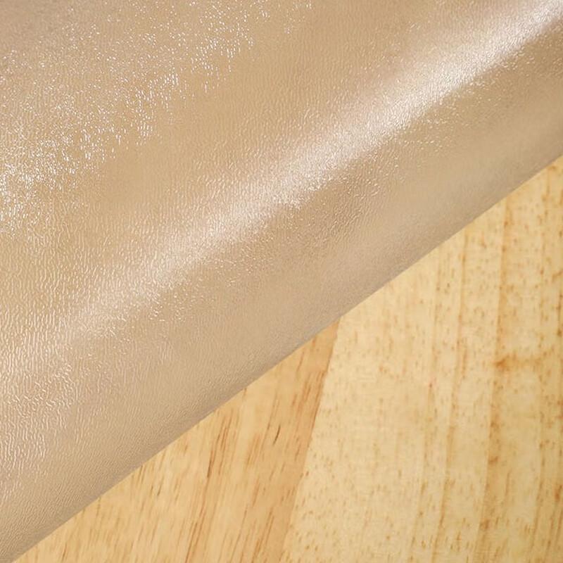 Прозрачный ПВХ протектор для стола
Прозрачный ПВХ протектор для стола