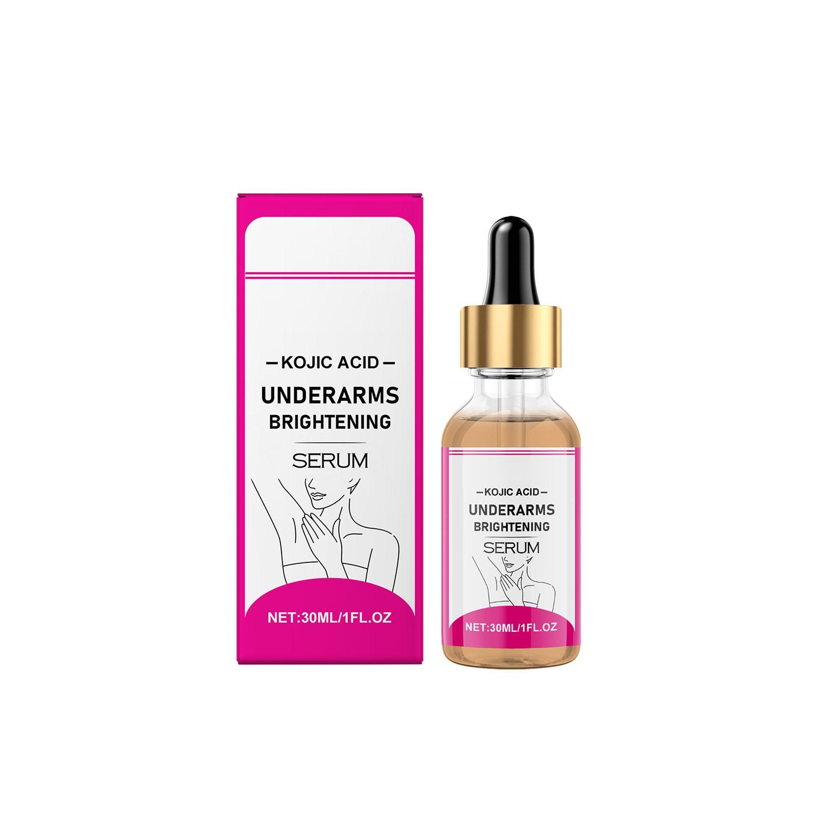 Body Moisturizing Serum Gentle. Smooth And Tender Skin Moisturizing And Moisturizing Serum 30ml One Size
Body Moisturizing Serum Gentle. Smooth And Tender Skin Moisturizing And Moisturizing Serum 30ml One Size