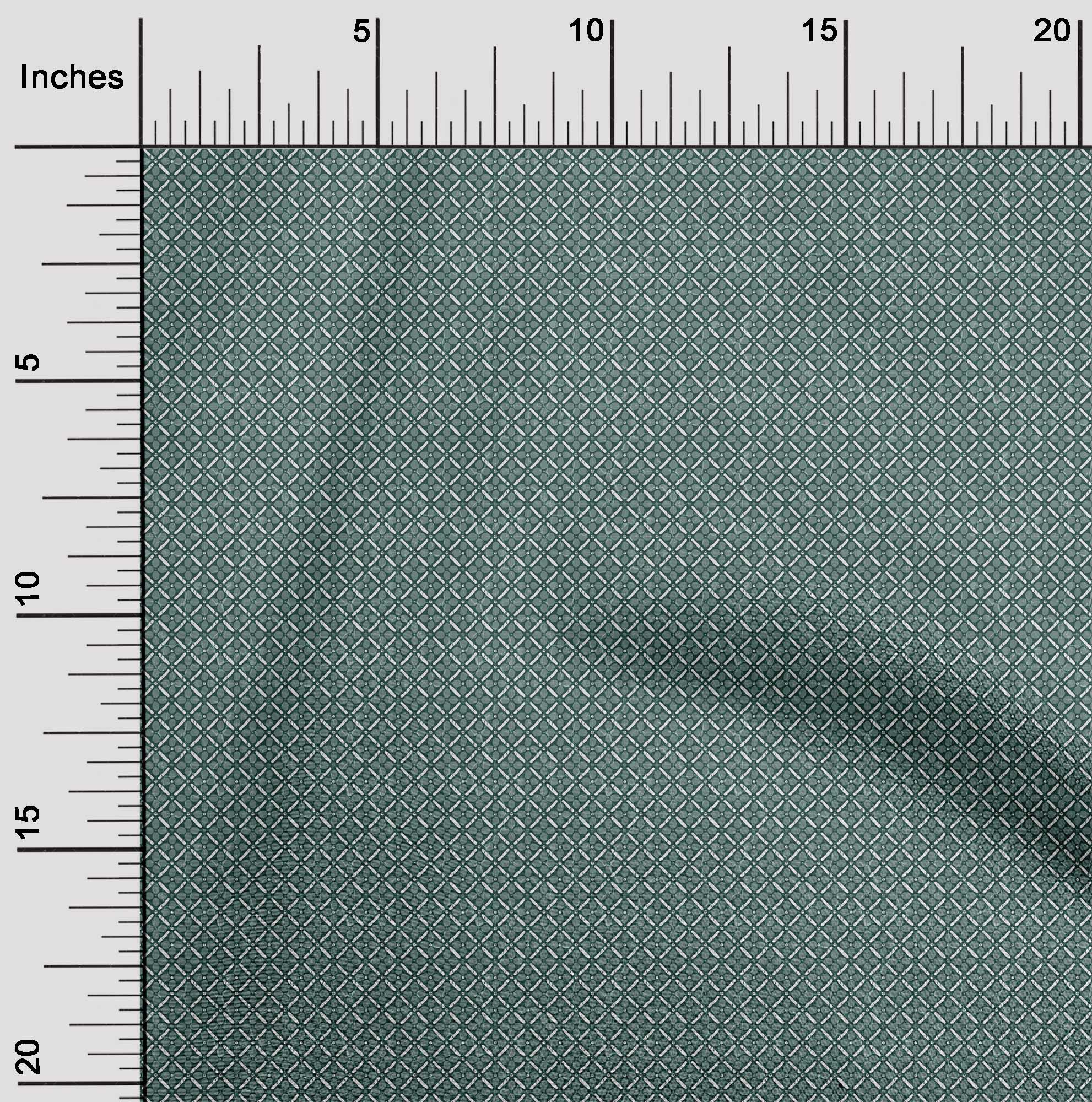oneOone Cotton Flex Темно-бирюзовый зеленый Ткань Цветочный блок Платье Материал Ткань Принт Ткань По Двору 40 дюймов 42 Inch Wide - Viscose Chiffon розовый
oneOone Cotton Flex Темно-бирюзовый зеленый Ткань Цветочный блок Платье Материал Ткань Принт Ткань По Двору 40 дюймов 42 Inch Wide - Viscose Chiffon розовый