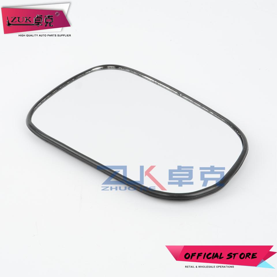 ZUK для HONDA ACCORD CG1 CG5 CF9 1998 1999 2000 2001 2002 левое и правое внешнее зеркало заднего вида, стеклянная линза, также подходит для ACCORD Coupe CG4
ZUK для HONDA ACCORD CG1 CG5 CF9 1998 1999 2000 2001 2002 левое и правое внешнее зеркало заднего вида, стеклянная линза, также подходит для ACCORD Coupe CG4