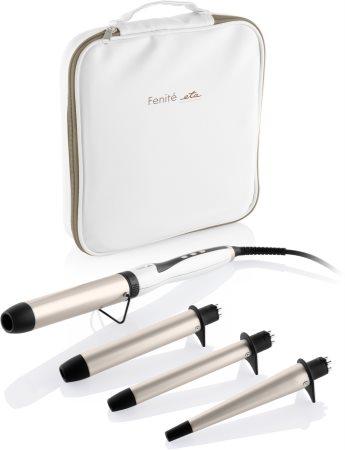 curling iron TU прозрачный
curling iron TU прозрачный