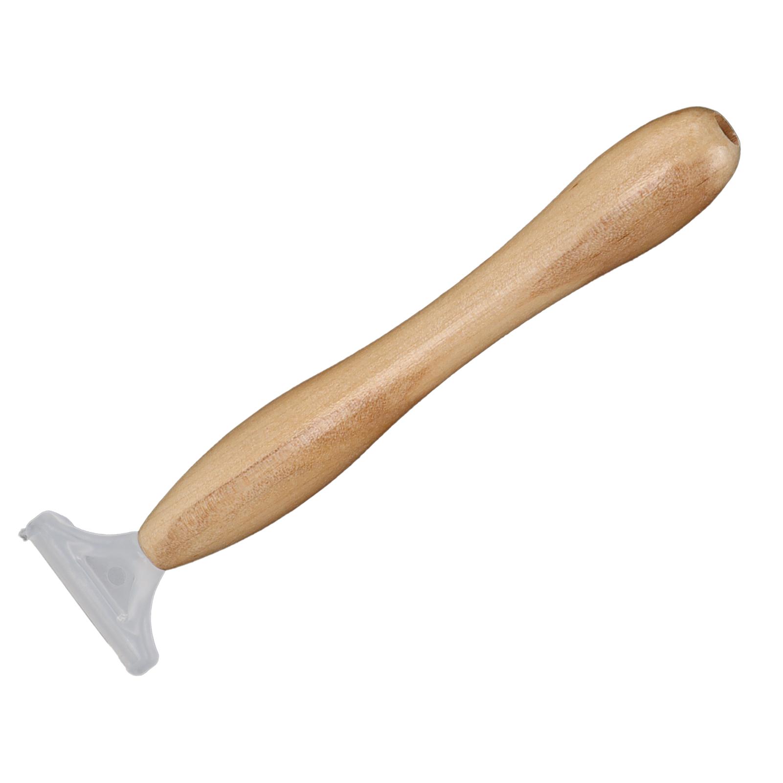 Point Drill Pen Rhinestone Painting Embroidery with Clay for Crystal Painting Accessories
Point Drill Pen Rhinestone Painting Embroidery with Clay for Crystal Painting Accessories