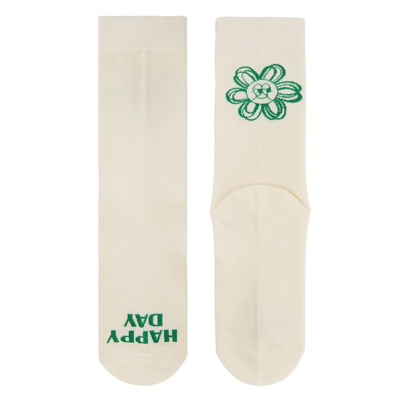 НОСКИ QUAFE HAPPY DAY(унисекс) FREE
НОСКИ QUAFE HAPPY DAY(унисекс) FREE