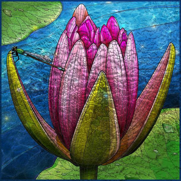 Custom Size Window Glass Static Cling Sticker 3D Window Tint for Kitchen Bedroom Garden Door Stained Glass Film Home Decor (as the picture,40X40cm)
Custom Size Window Glass Static Cling Sticker 3D Window Tint for Kitchen Bedroom Garden Door Stained Glass Film Home Decor (as the picture,40X40cm)
