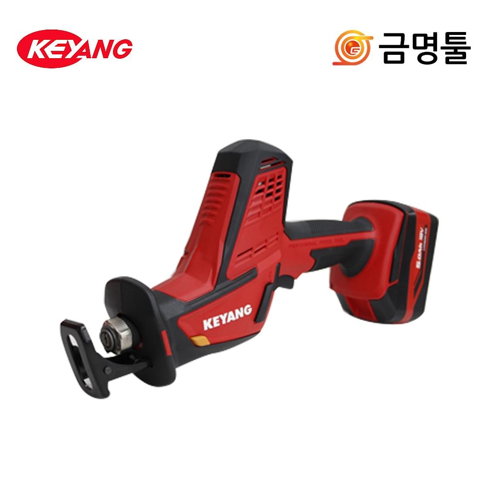 Gyeyang RS18L O Аккумуляторная пила для резки 18 В 5,0 Ач, 2 упаковки, пильное полотно для лобзика, можно использовать одной ручной пилой
Gyeyang RS18L O Аккумуляторная пила для резки 18 В 5,0 Ач, 2 упаковки, пильное полотно для лобзика, можно использовать одной ручной пилой