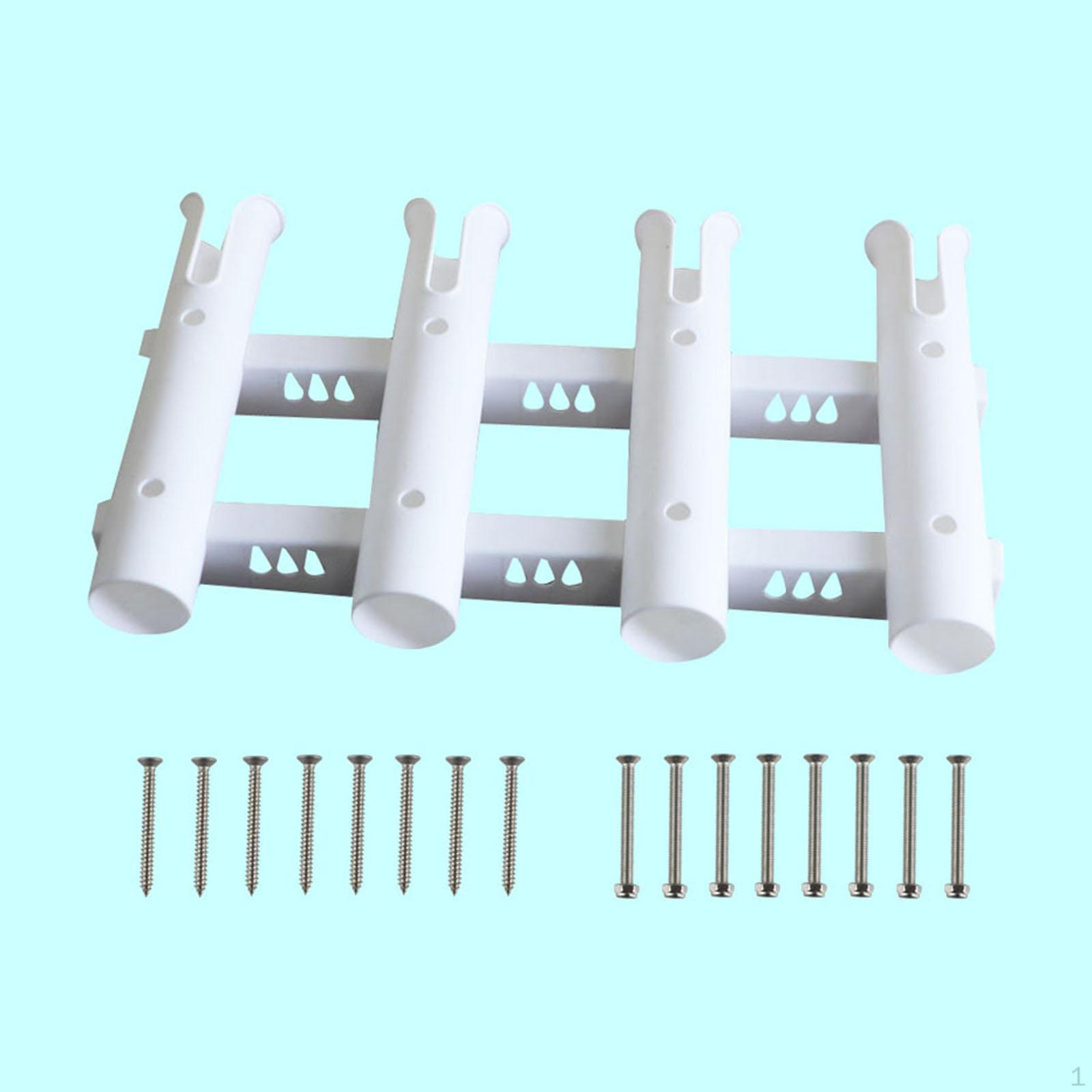 Behomian Этническая повязка на голову с длинными кисточками и перьями Коричневый головной убор для волос белый
Behomian Этническая повязка на голову с длинными кисточками и перьями Коричневый головной убор для волос белый