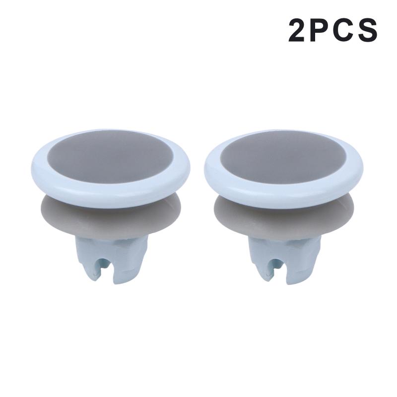 2Pcs Original New For Ps Vita Psv Psvita 1000 2000 Console 3D Analog Stick Joystick Rocker Cap Joystick Button Replacement
2Pcs Original New For Ps Vita Psv Psvita 1000 2000 Console 3D Analog Stick Joystick Rocker Cap Joystick Button Replacement