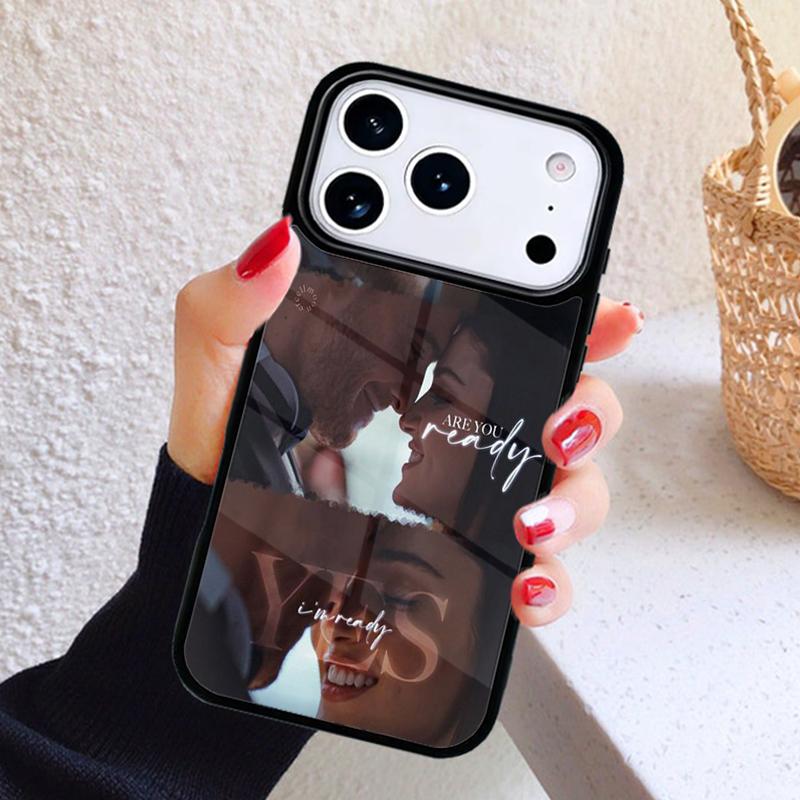 TV Sen Cal Kapimi Phone Case For iPhone 17 Air 16 15 14 13 12 11 Pro Max Plus iPhone 12
TV Sen Cal Kapimi Phone Case For iPhone 17 Air 16 15 14 13 12 11 Pro Max Plus iPhone 12
