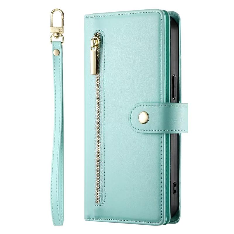 Zipper Crossbody Leather Flip Case For Redmi Note 15 14 13 12 Pro Plus 15C 14C 13C A5 A4 A3 5G Luxury Card Solt Wallet Cover Redmi Note 12 4G зелений
Zipper Crossbody Leather Flip Case For Redmi Note 15 14 13 12 Pro Plus 15C 14C 13C A5 A4 A3 5G Luxury Card Solt Wallet Cover Redmi Note 12 4G зелений