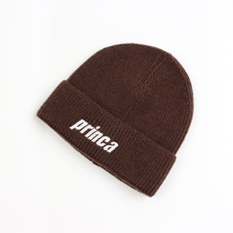 Осенне-зимние мужские и женские вязаные шапки, вышитые шерстяные шапки, зимние теплые шапки для защиты от холода, модные универсальные шапки
Осенне-зимние мужские и женские вязаные шапки, вышитые шерстяные шапки, зимние теплые шапки для защиты от холода, модные универсальные шапки