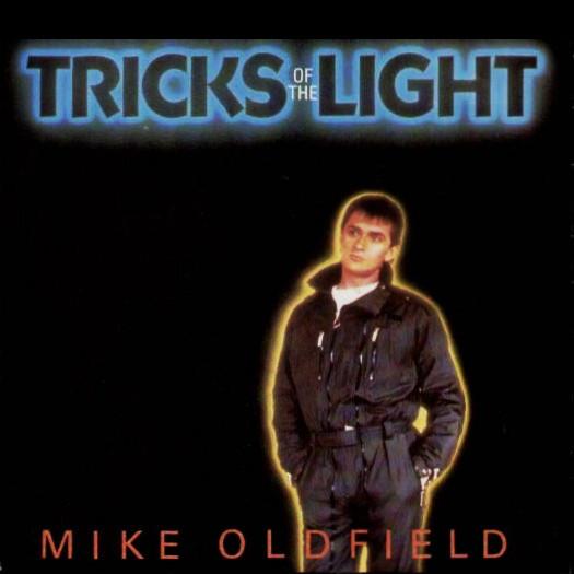 Виниловая пластинка MIKE OLDFIELD Tricks Of The Light VS70712 Virgin 1984 UK Поп Б/у
Виниловая пластинка MIKE OLDFIELD Tricks Of The Light VS70712 Virgin 1984 UK Поп Б/у