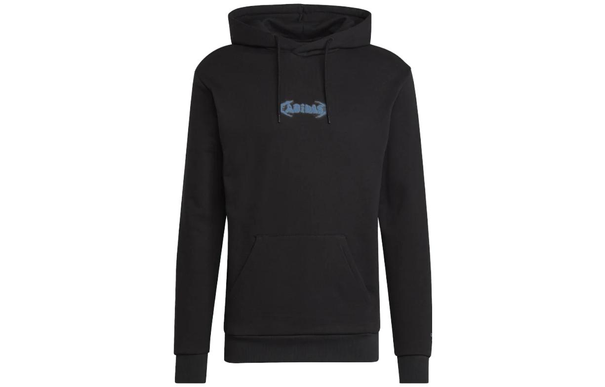 Adidas Originals Egaron Sweatshirt Men s Black HL9243 XS
Adidas Originals Egaron Sweatshirt Men s Black HL9243 XS