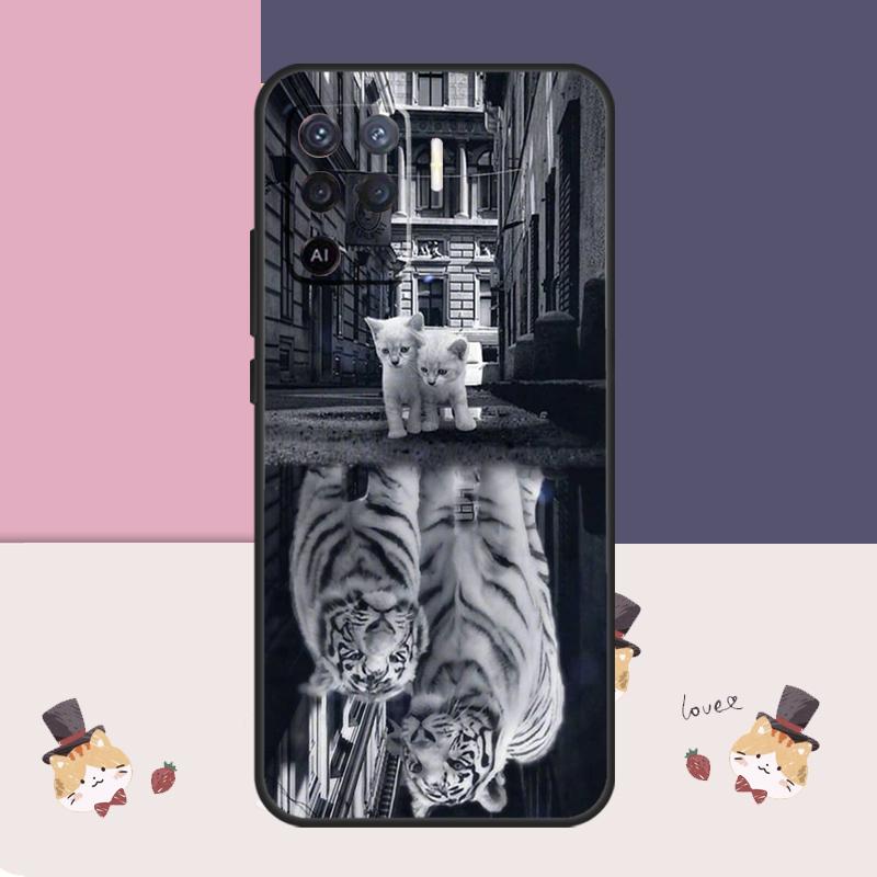 Чехол-скетч с тигром для Oppo A76 A96 A16 A60 A98 A58 A78 A18 A38 A80 A40 A77 A57 A17 A74 A54 A94 A15 A5 Pro OPPO A54 5G
Чехол-скетч с тигром для Oppo A76 A96 A16 A60 A98 A58 A78 A18 A38 A80 A40 A77 A57 A17 A74 A54 A94 A15 A5 Pro OPPO A54 5G