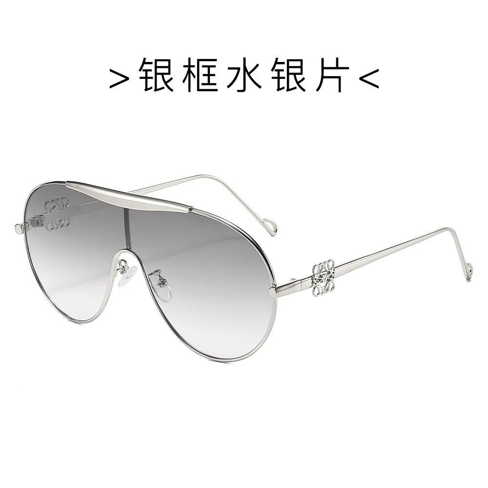 JYL TS Sunglasses Large Driving Metal Unisex/3719 B-8651 піщаний коричневого кольору
JYL TS Sunglasses Large Driving Metal Unisex/3719 B-8651 піщаний коричневого кольору