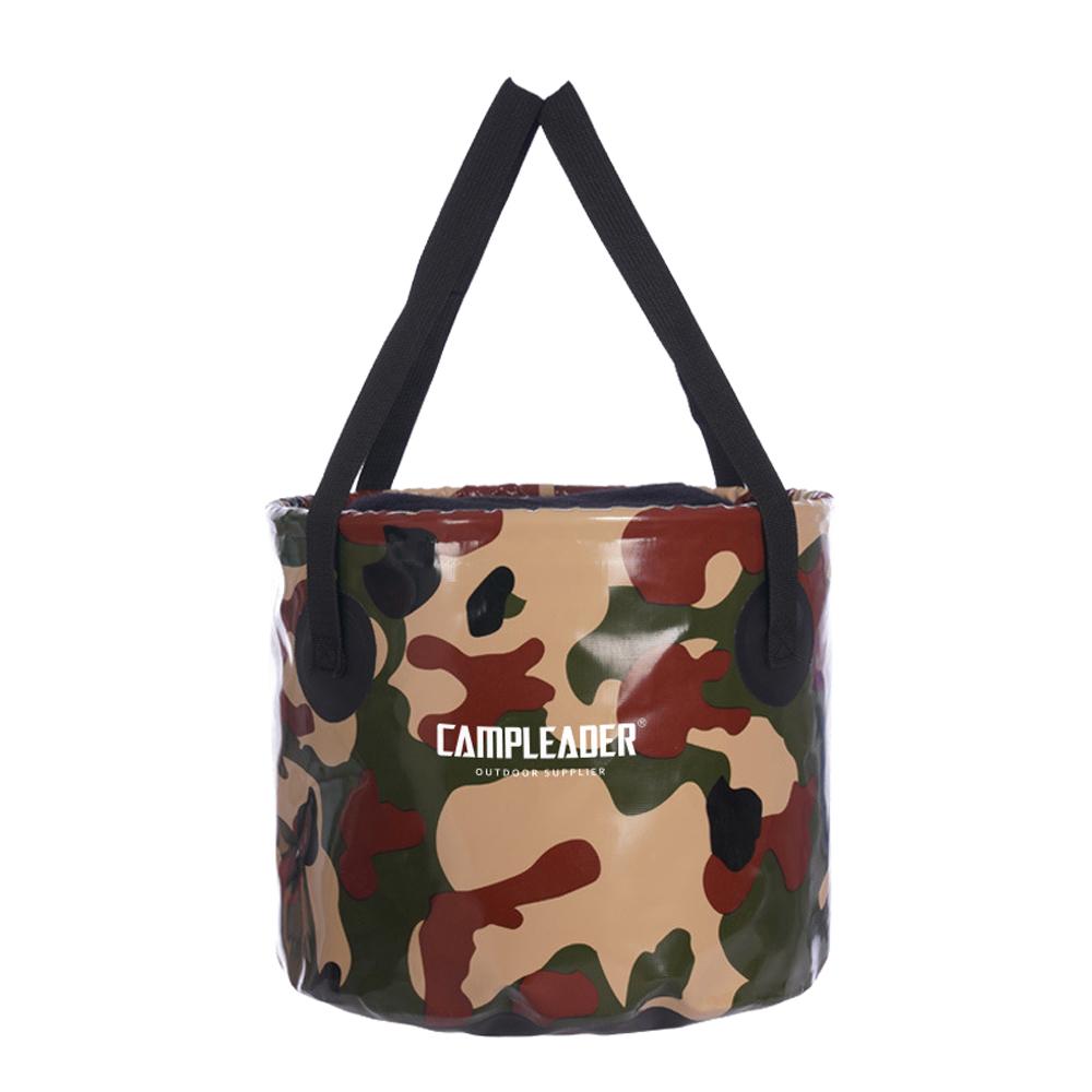 Camper 20L Collapsible Fishing Bucket 5.28 Gallon Portable Folding Bucket Camping Wash Basin рожевий
Camper 20L Collapsible Fishing Bucket 5.28 Gallon Portable Folding Bucket Camping Wash Basin рожевий