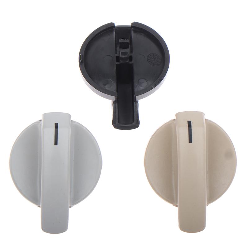 High Quality Rear Roof Reading Light Knob Switch For Cross Polo 4 Rear Roof Reading Light Knob Switch
High Quality Rear Roof Reading Light Knob Switch For Cross Polo 4 Rear Roof Reading Light Knob Switch