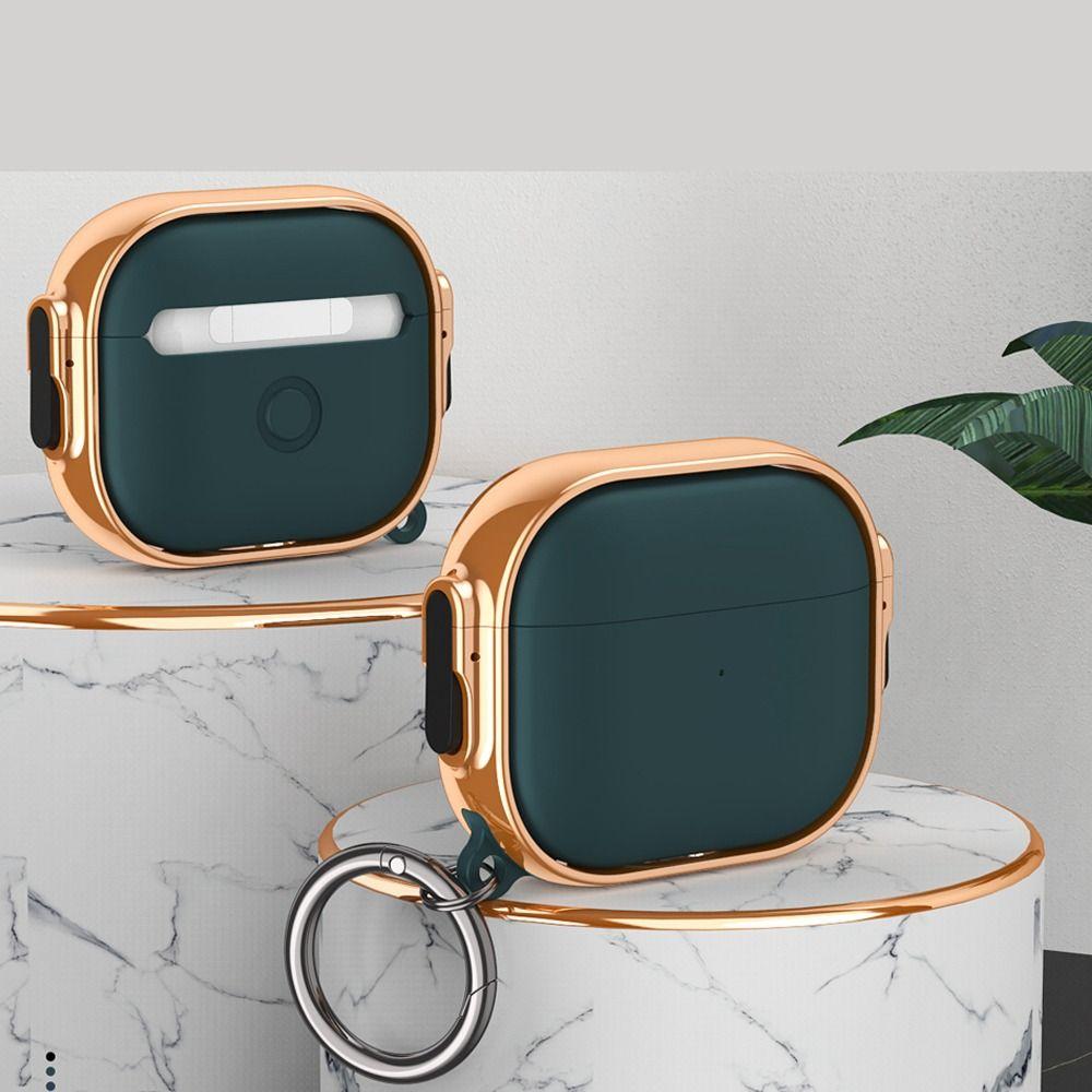 Чехол для переноски, чехол для хранения, чехол для Airpods pro, беспроводные наушники, защитный чехол для Airpos 2
Чехол для переноски, чехол для хранения, чехол для Airpods pro, беспроводные наушники, защитный чехол для Airpos 2