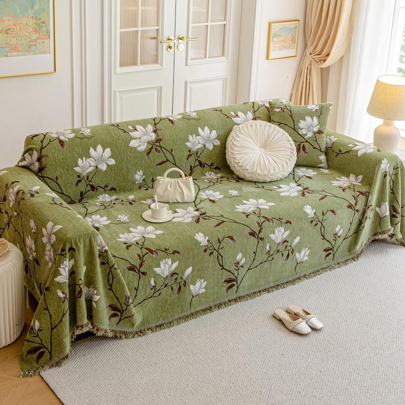 Чехол для дивана в стиле ретро, французский, на все времена, новый диванный чехол из шенилла, полотенце для дивана, полный чехол 180*260cm
Чехол для дивана в стиле ретро, французский, на все времена, новый диванный чехол из шенилла, полотенце для дивана, полный чехол 180*260cm