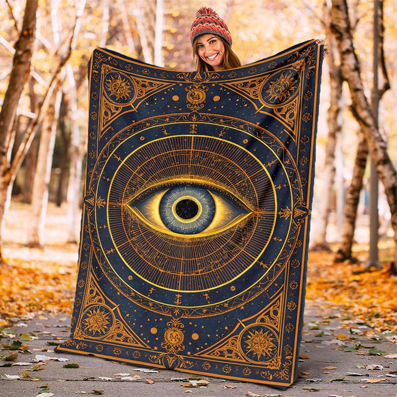 1PC Recognized Freemasonry-Recognized Freemasonry printed blanket, aleemasonry season lightweight home office outdoor nap multifunctional blanket 80cm x 120cm
1PC Recognized Freemasonry-Recognized Freemasonry printed blanket, aleemasonry season lightweight home office outdoor nap multifunctional blanket 80cm x 120cm