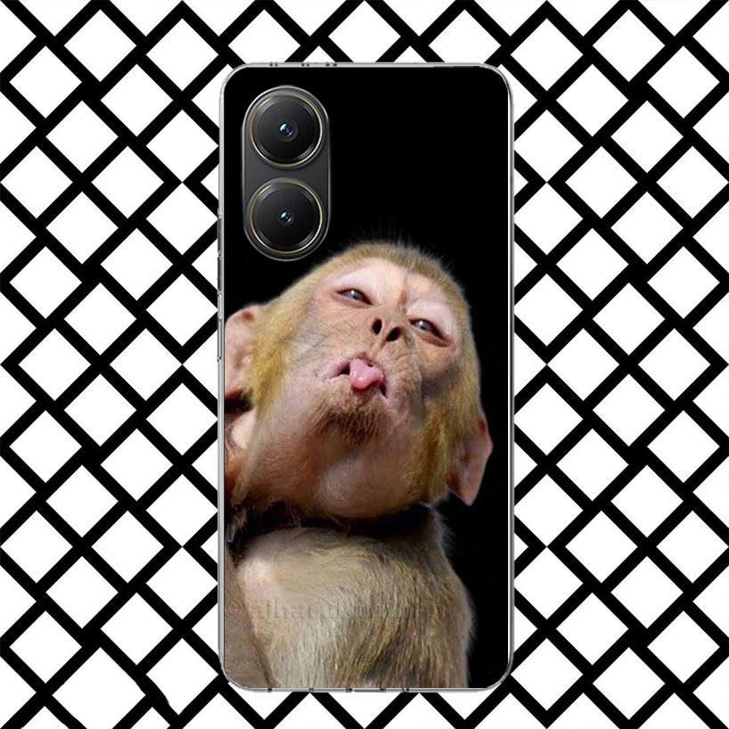 Чехол для телефона с мемами про обезьян для Xiaomi Poco F7 Ultra F6 F5 F4 F3 X7 X6 X5 Pro X3 Nfc X4 Gt M6 M5S M4 M3 Мягкая крышка Fundas Xiaomi Poco M5S
Чехол для телефона с мемами про обезьян для Xiaomi Poco F7 Ultra F6 F5 F4 F3 X7 X6 X5 Pro X3 Nfc X4 Gt M6 M5S M4 M3 Мягкая крышка Fundas Xiaomi Poco M5S